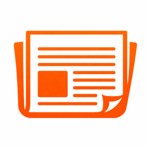 Nachrichten Nachrichten