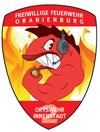 OFw Innenstadt